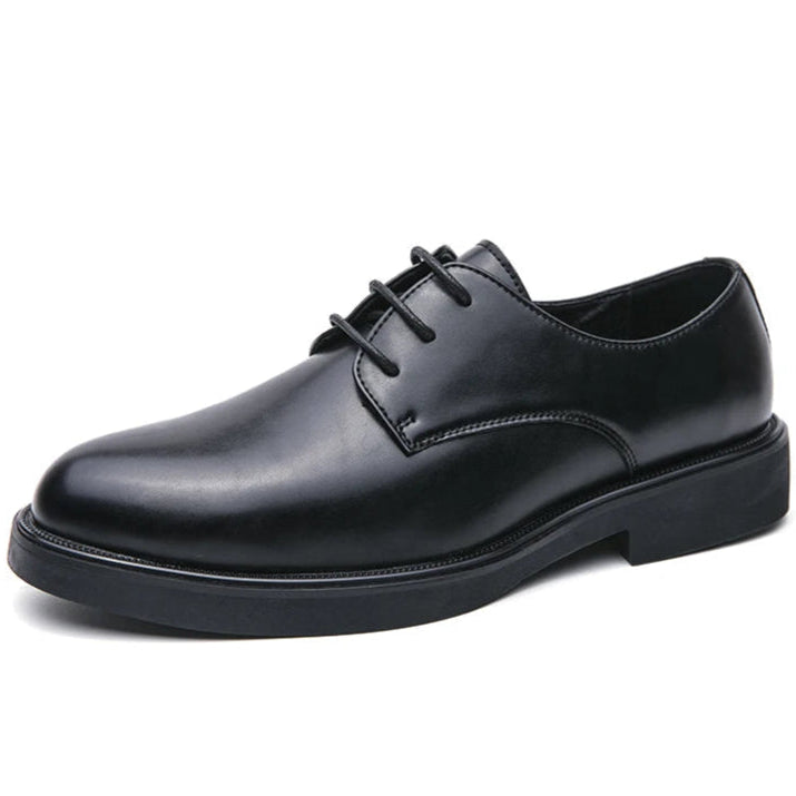 sapato-social-masculino-preto-caussier-3