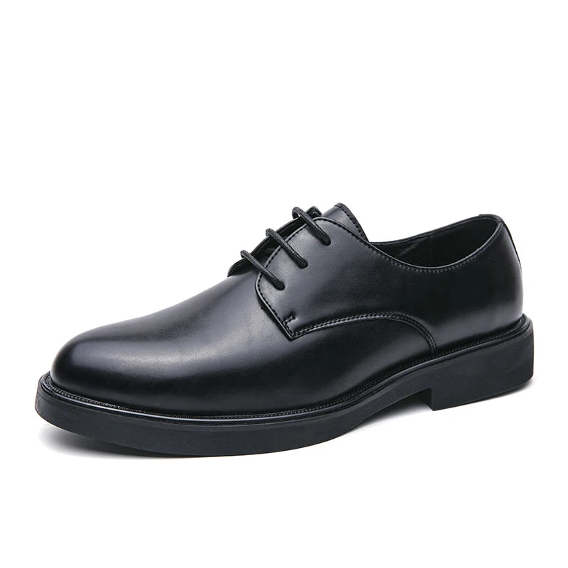 sapato-social-masculino-preto-caussier-3
