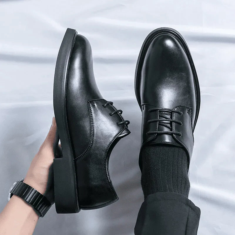sapato-social-masculino-preto-caussier-4
