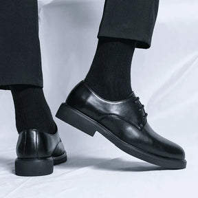 sapato-social-masculino-preto-caussier-5
