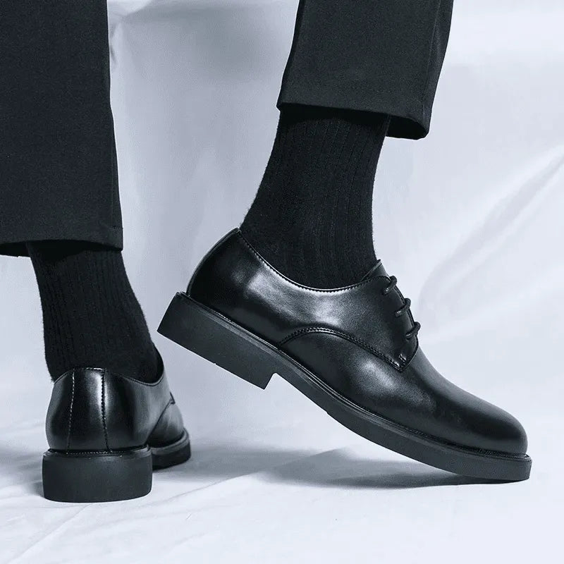 sapato-social-masculino-preto-caussier-5