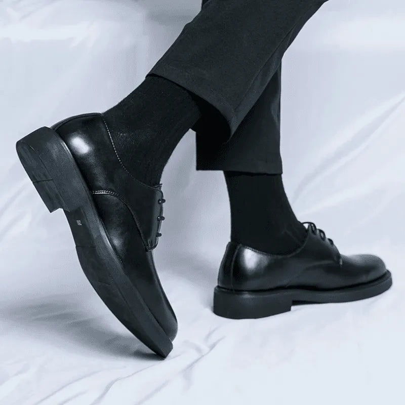 sapato-social-masculino-preto-caussier-6