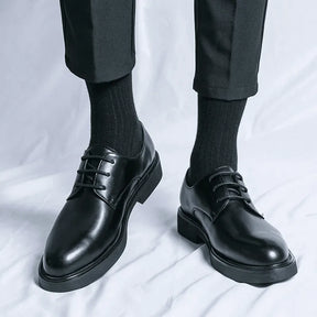 sapato-social-masculino-preto-caussier-7