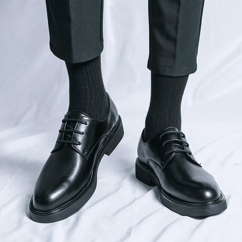 sapato-social-masculino-preto-caussier-7