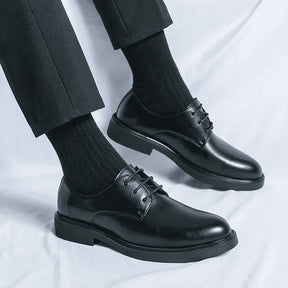 sapato-social-masculino-preto-caussier-8