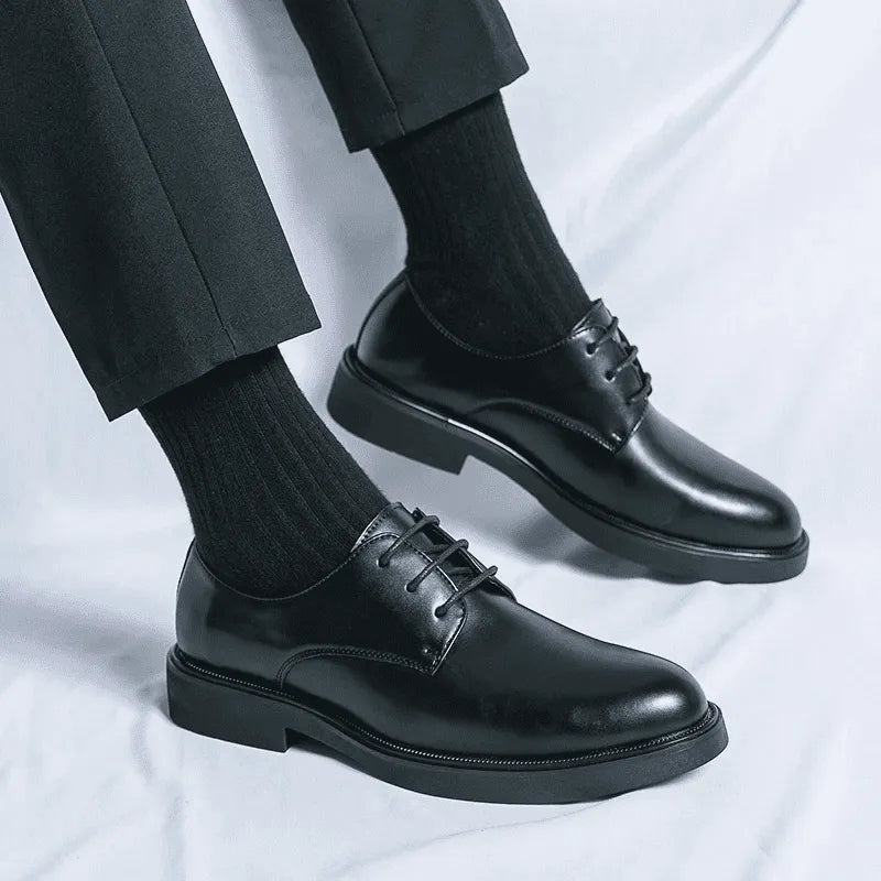 sapato-social-masculino-preto-caussier-8
