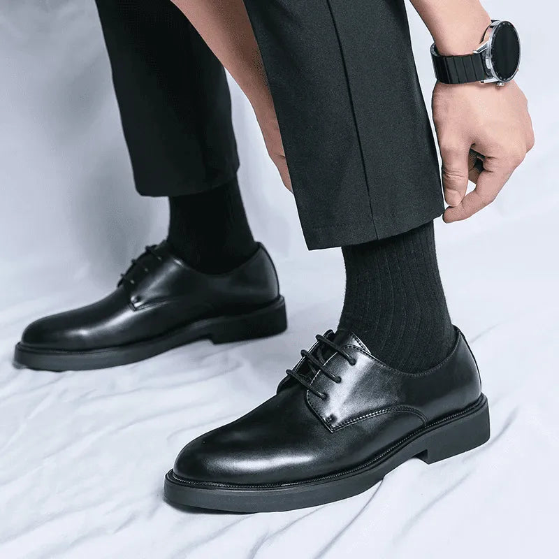 sapato-social-masculino-preto-caussier-9