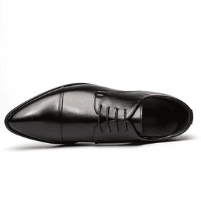 sapato-social-masculino-preto-vellucci-10