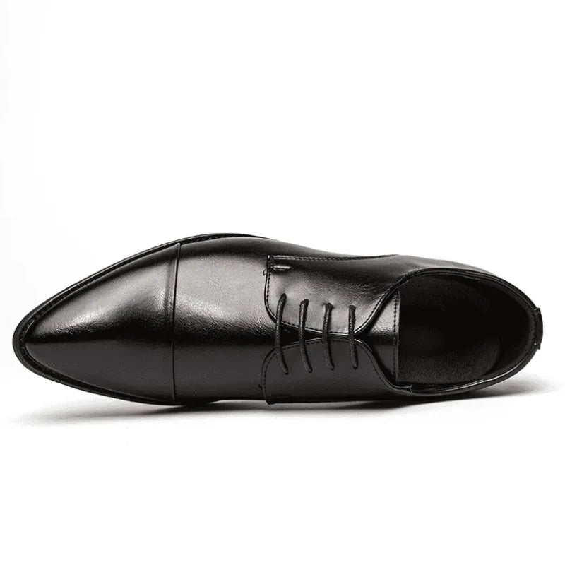sapato-social-masculino-preto-vellucci-10