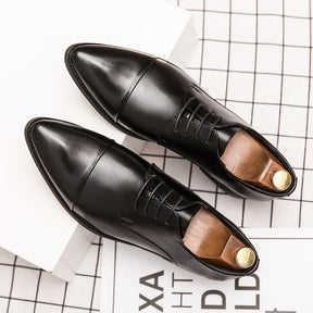 sapato-social-masculino-preto-vellucci-11