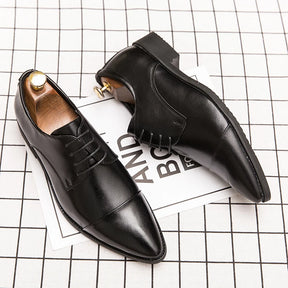 sapato-social-masculino-preto-vellucci-12