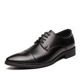 sapato-social-masculino-preto-vellucci-1