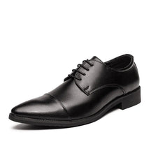 sapato-social-masculino-preto-vellucci-1