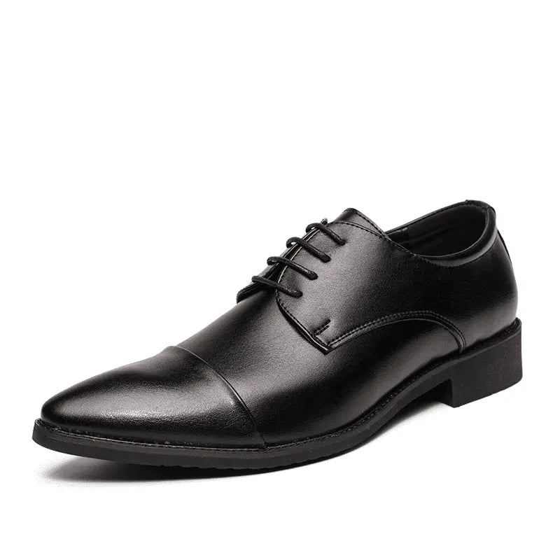 sapato-social-masculino-preto-vellucci-1