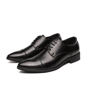 sapato-social-masculino-preto-vellucci-2