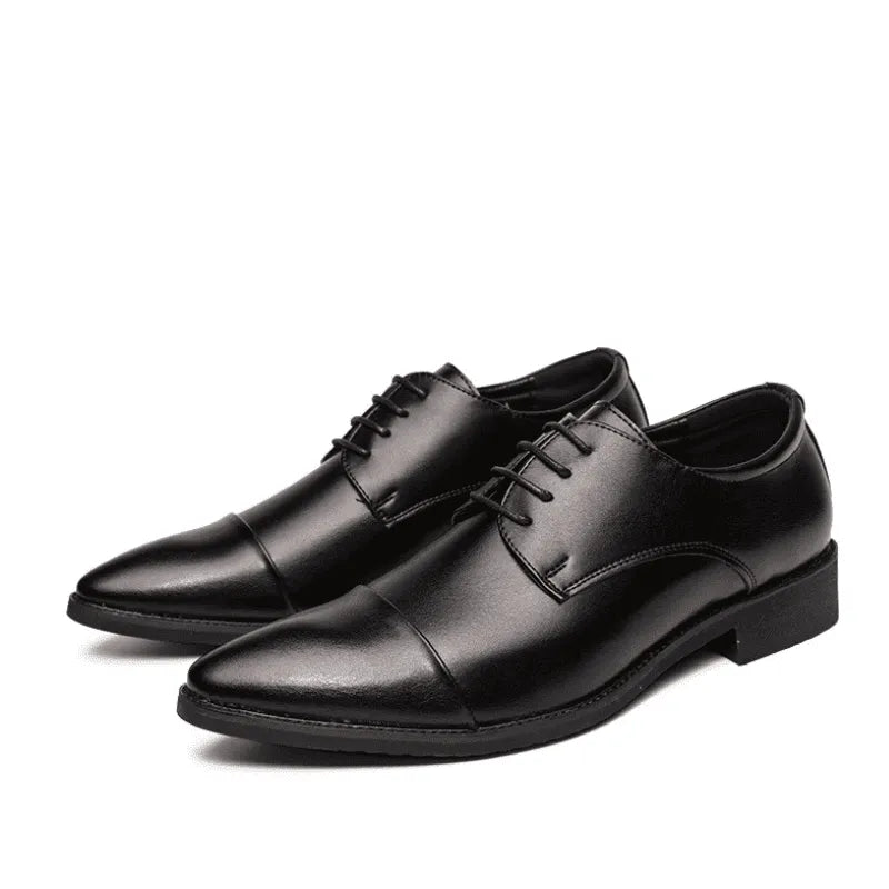 sapato-social-masculino-preto-vellucci-2