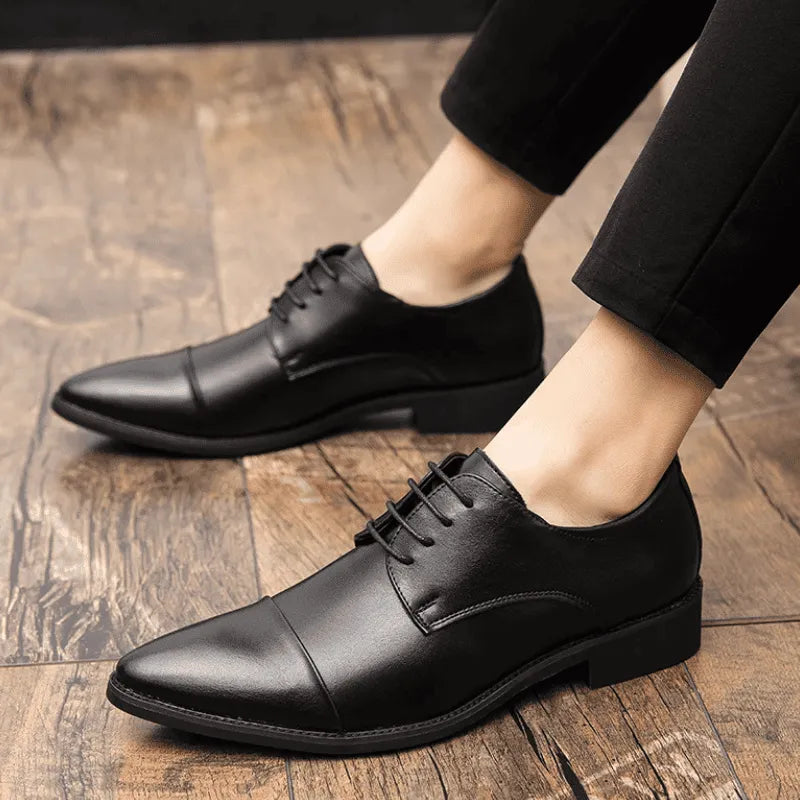 sapato-social-masculino-preto-vellucci-3