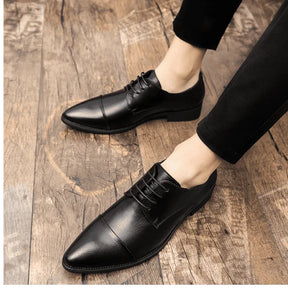 sapato-social-masculino-preto-vellucci-4