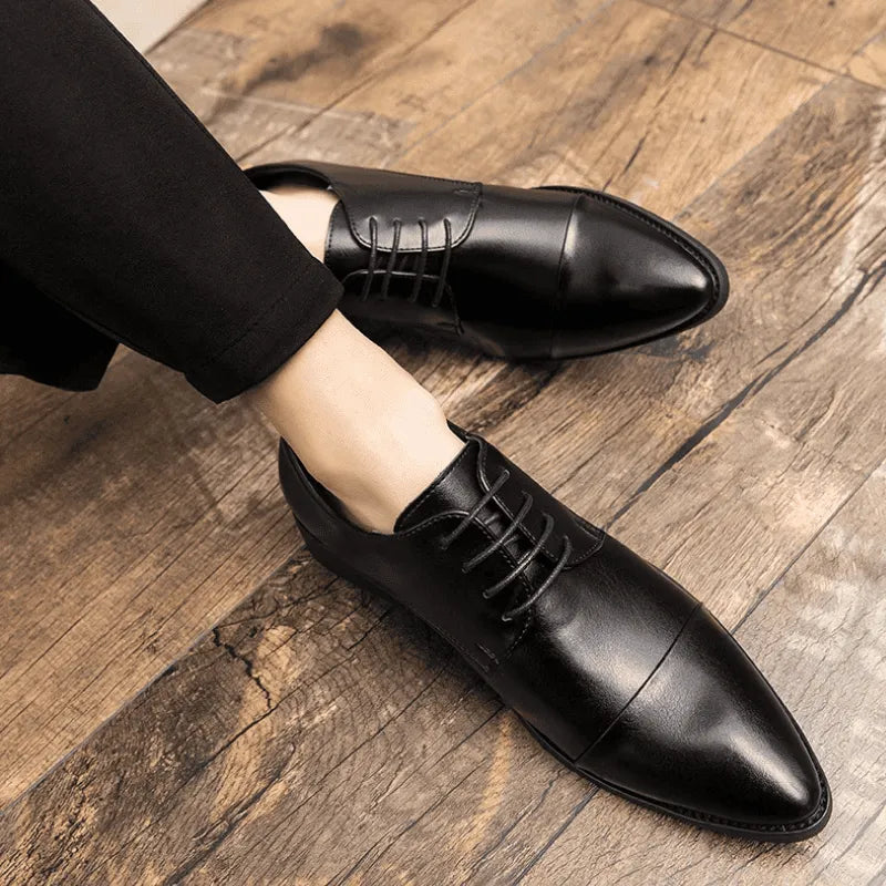 sapato-social-masculino-preto-vellucci-5