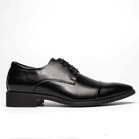 sapato-social-masculino-preto-vellucci-6
