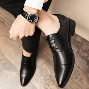 sapato-social-masculino-preto-vellucci-7