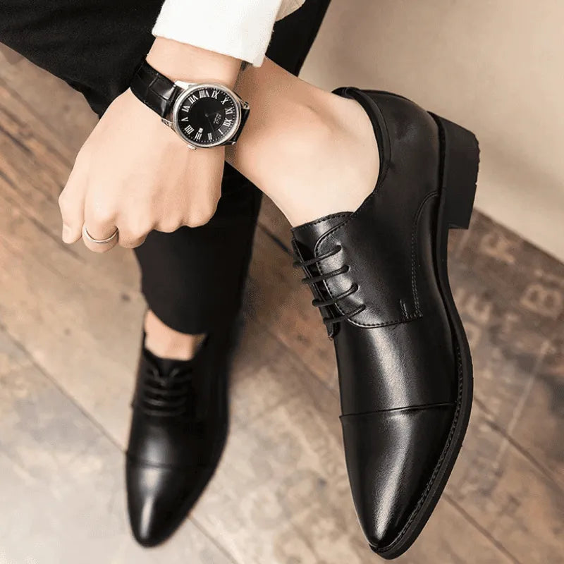 sapato-social-masculino-preto-vellucci-7