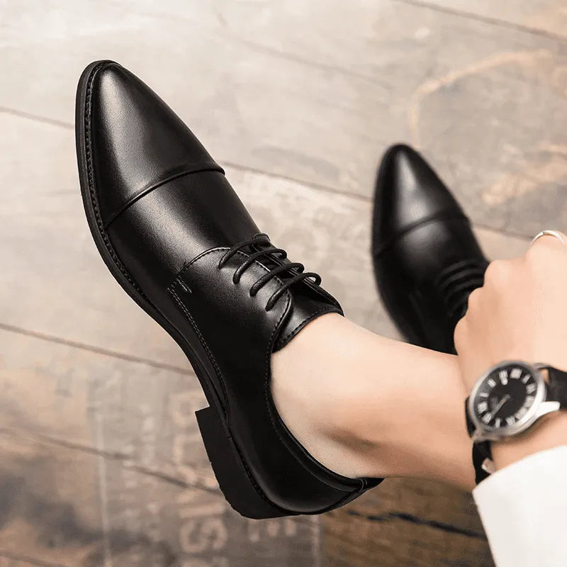 sapato-social-masculino-preto-vellucci-8