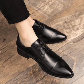 sapato-social-masculino-preto-vellucci-9