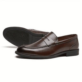 sapato-social-masculino-ravellini-10
