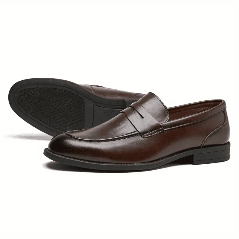 sapato-social-masculino-ravellini-10