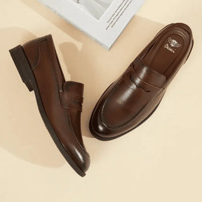 sapato-social-masculino-ravellini-11