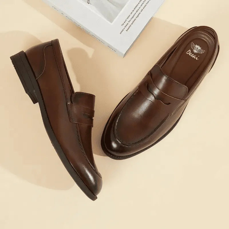 sapato-social-masculino-ravellini-11