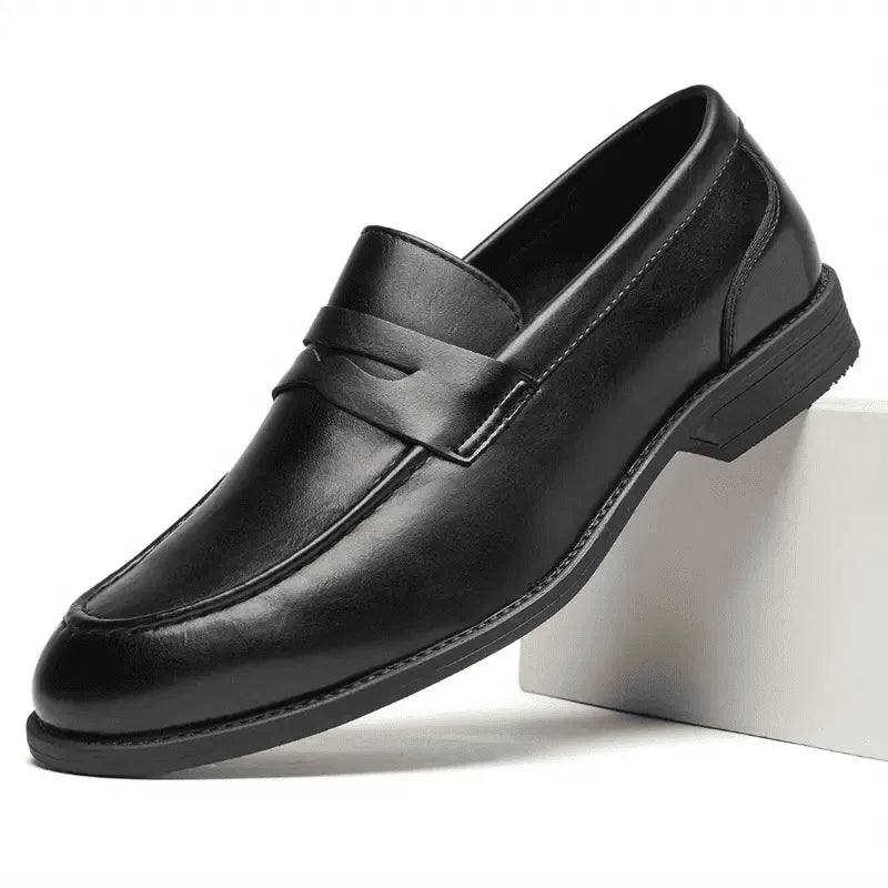 sapato-social-masculino-ravellini-1