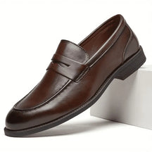 sapato-social-masculino-ravellini-3
