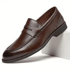 sapato-social-masculino-ravellini-3