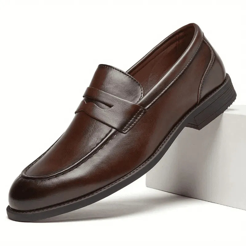 sapato-social-masculino-ravellini-3