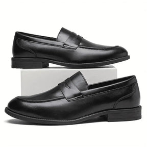 sapato-social-masculino-ravellini-6