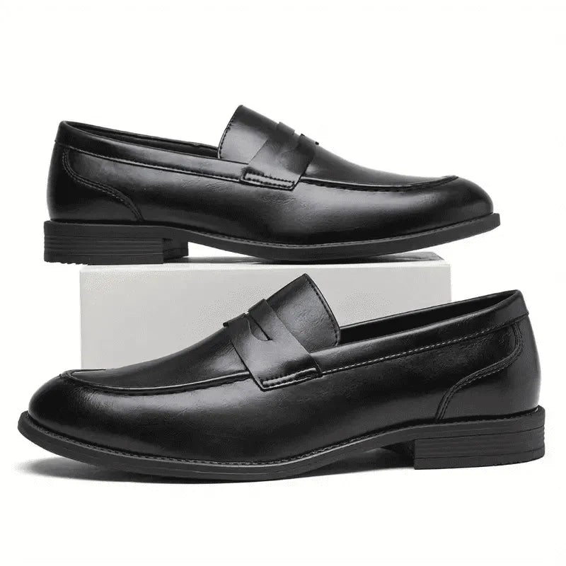 sapato-social-masculino-ravellini-6