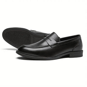 sapato-social-masculino-ravellini-7