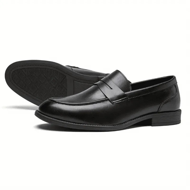 sapato-social-masculino-ravellini-7