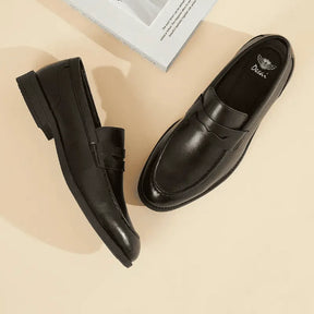 sapato-social-masculino-ravellini-8