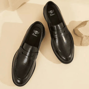 sapato-social-masculino-ravellini-9