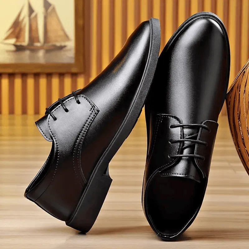 sapato-social-masculino-vincenzi-10
