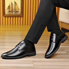 sapato-social-masculino-vincenzi-12