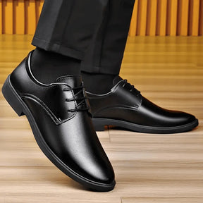 sapato-social-masculino-vincenzi-13