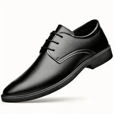 sapato-social-masculino-vincenzi-1