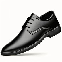sapato-social-masculino-vincenzi-1