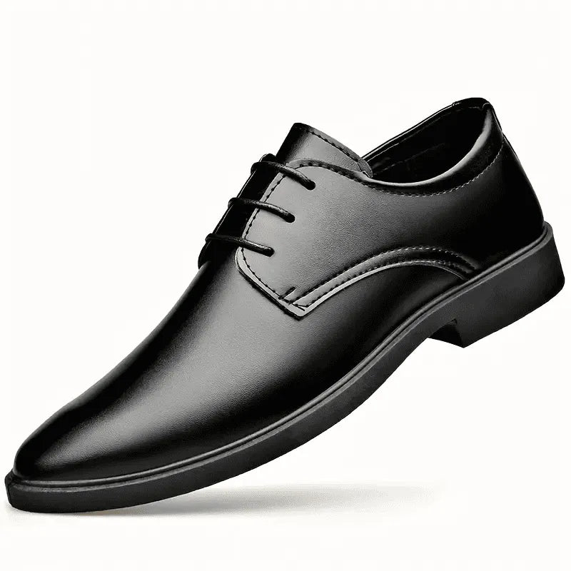 sapato-social-masculino-vincenzi-1
