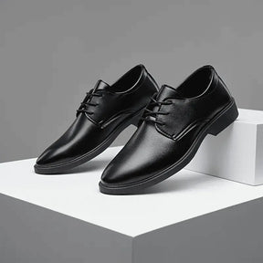 sapato-social-masculino-vincenzi-2