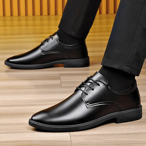 sapato-social-masculino-vincenzi-4